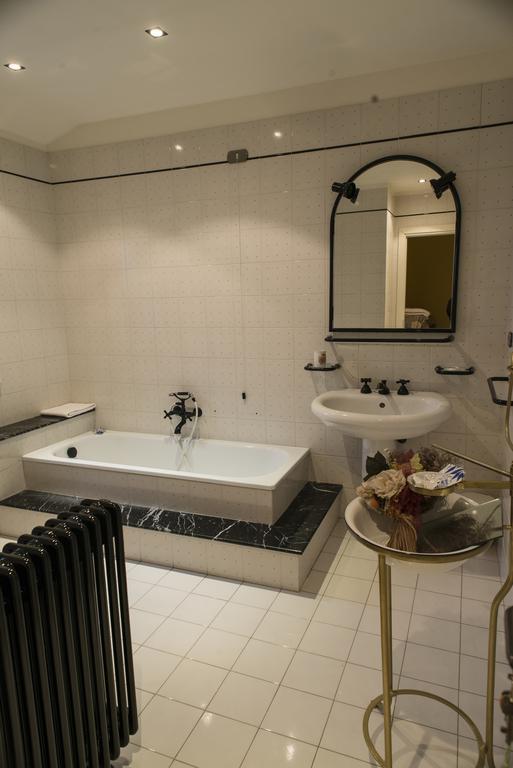 Casale Simbeni Bed & Breakfast Misano Adriatico Room photo